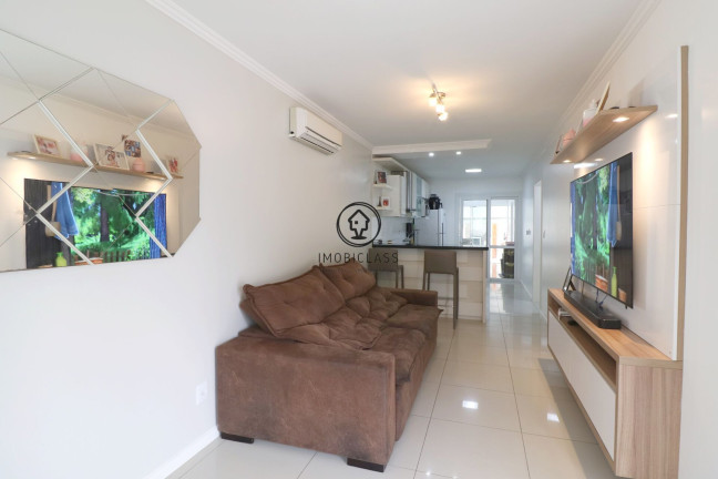 Imagem Casa com 2 Quartos à Venda, 125 m² em Alto Petrópolis - Porto Alegre Imagem Casa com 2 Quartos à Venda, 125 m² em Alto Petrópolis - Porto Alegre