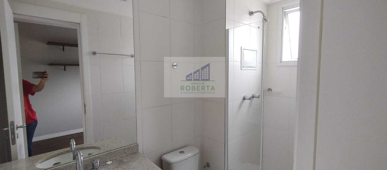 Imagem Apartamento com 3 Quartos à Venda, 116 m² em Jardim Das Acácias - São Paulo