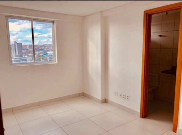 Imagem Apartamento com 3 Quartos à Venda, 225 m² em São José - Campina Grande