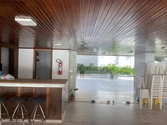 Imagem Imóvel com 4 Quartos à Venda, 238 m² em Graça - Salvador Imagem Imóvel com 4 Quartos à Venda, 238 m² em Graça - Salvador