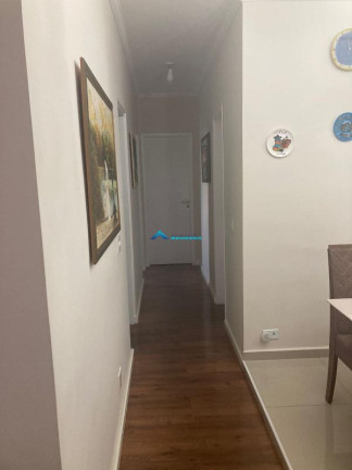 Imagem Apartamento com 3 Quartos à Venda, 77 m² em Anhangabaú - Jundiaí Imagem Apartamento com 3 Quartos à Venda, 77 m² em Anhangabaú - Jundiaí