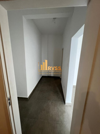 Imagem Apartamento com 2 Quartos à Venda, 89 m² em Consolação - São Paulo Imagem Apartamento com 2 Quartos à Venda, 89 m² em Consolação - São Paulo