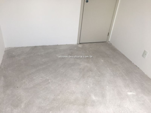 Imagem Apartamento com 2 Quartos à Venda, 57 m² em Vila Gumercindo - São Paulo