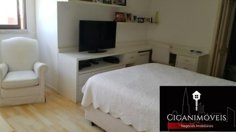 Imagem Apartamento com 4 Quartos à Venda, 320 m² em Barra Da Tijuca - Rio De Janeiro Imagem Apartamento com 4 Quartos à Venda, 320 m² em Barra Da Tijuca - Rio De Janeiro