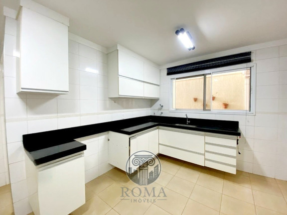 Imagem Imóvel com 3 Quartos à Venda, 310 m² em Recreio Das Acácias - Ribeirão Preto Imagem Imóvel com 3 Quartos à Venda, 310 m² em Recreio Das Acácias - Ribeirão Preto