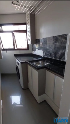 Imagem Apartamento com 2 Quartos à Venda, 70 m² em Jardim Bela Vista - Santo André Imagem Apartamento com 2 Quartos à Venda, 70 m² em Jardim Bela Vista - Santo André