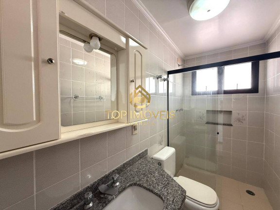 Imagem Apartamento com 3 Quartos à Venda, 164 m² em Parque Enseada - Guarujá Imagem Apartamento com 3 Quartos à Venda, 164 m² em Parque Enseada - Guarujá