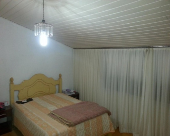 Imagem Casa com 4 Quartos à Venda, 221 m² em Logradouro - Nova Petrópolis Imagem Casa com 4 Quartos à Venda, 221 m² em Logradouro - Nova Petrópolis