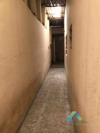 Imagem Sobrado com 3 Quartos à Venda, 320 m² em Dos Casa - São Bernardo Do Campo Imagem Sobrado com 3 Quartos à Venda, 320 m² em Dos Casa - São Bernardo Do Campo