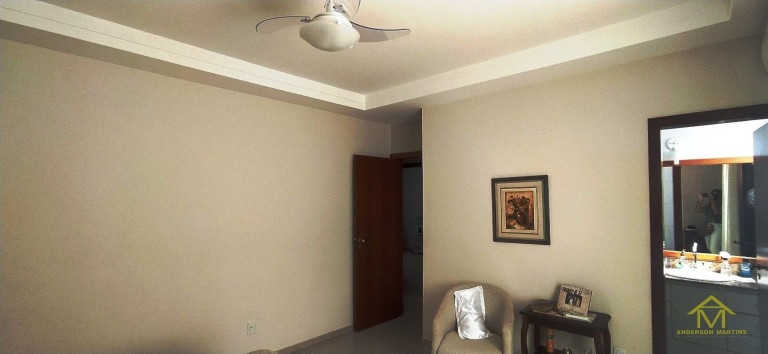 Imagem Casa com 3 Quartos à Venda, 162 m² em Centro De Vila Velha - Vila Velha Imagem Casa com 3 Quartos à Venda, 162 m² em Centro De Vila Velha - Vila Velha