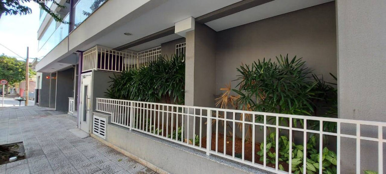 Imagem Apartamento com 2 Quartos à Venda, 66 m² em Nova Gerti - São Caetano Do Sul Imagem Apartamento com 2 Quartos à Venda, 66 m² em Nova Gerti - São Caetano Do Sul