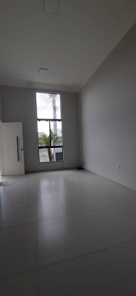 Imagem Casa com 2 Quartos à Venda, 90 m² em Universitário - Tijucas Imagem Casa com 2 Quartos à Venda, 90 m² em Universitário - Tijucas