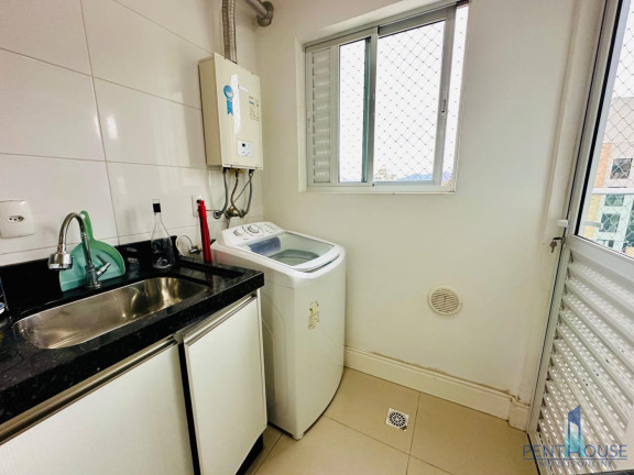 Imagem Apartamento com 3 Quartos à Venda, 96 m² em Nações - Balneário Camboriú Imagem Apartamento com 3 Quartos à Venda, 96 m² em Nações - Balneário Camboriú
