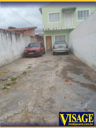 Imagem Casa com 3 Quartos para Alugar, em Jd. Florida - Jacareí Imagem Casa com 3 Quartos para Alugar, em Jd. Florida - Jacareí