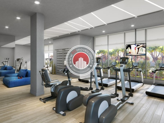 Imagem Apartamento com 3 Quartos à Venda, 120 m² em Barra Da Tijuca - Rio De Janeiro Imagem Apartamento com 3 Quartos à Venda, 120 m² em Barra Da Tijuca - Rio De Janeiro