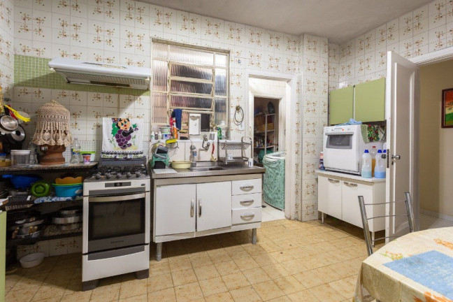 Imagem Apartamento com 3 Quartos à Venda, 131 m² em Pinheiros - São Paulo Imagem Apartamento com 3 Quartos à Venda, 131 m² em Pinheiros - São Paulo