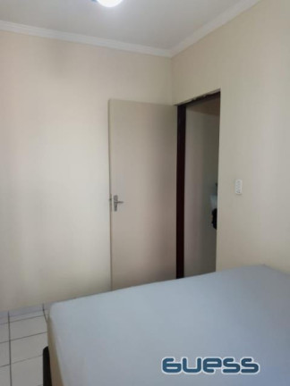 Imagem Casa com 4 Quartos à Venda, 1.044 m² em Nova Iorque - Marilia Imagem Casa com 4 Quartos à Venda, 1.044 m² em Nova Iorque - Marilia