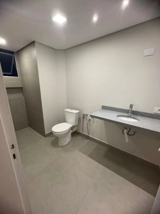 Imagem Apartamento com 3 Quartos à Venda, 96 m² em água Verde - Curitiba Imagem Apartamento com 3 Quartos à Venda, 96 m² em água Verde - Curitiba