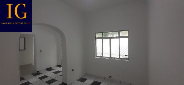 Imagem Sobrado com 4 Quartos à Venda, 255 m² em Aclimação - São Paulo