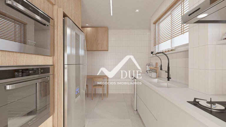 Imagem Apartamento com 2 Quartos à Venda, 90 m² em Ponta Da Praia - Santos Imagem Apartamento com 2 Quartos à Venda, 90 m² em Ponta Da Praia - Santos