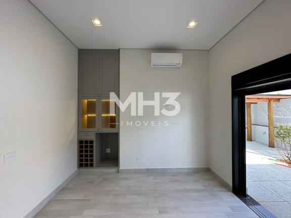 Imagem Casa de Condomínio com 3 Quartos à Venda, 320 m² em Swiss Park - Campinas Imagem Casa de Condomínio com 3 Quartos à Venda, 320 m² em Swiss Park - Campinas