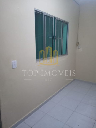 Imagem Sobrado com 2 Quartos à Venda, 126 m² em Jardim Panorama - Caçapava