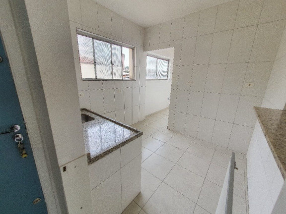 Imagem Imóvel com 1 Quarto à Venda, 53 m² em Vila Gumercindo - São Paulo Imagem Imóvel com 1 Quarto à Venda, 53 m² em Vila Gumercindo - São Paulo