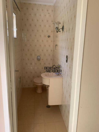 Imagem Sobrado com 4 Quartos à Venda, 180 m² em Parque São Domingos - São Paulo Imagem Sobrado com 4 Quartos à Venda, 180 m² em Parque São Domingos - São Paulo