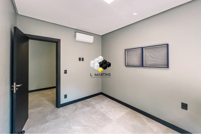 Imagem Casa com 2 Quartos à Venda, 213 m² em Niterói - Canoas