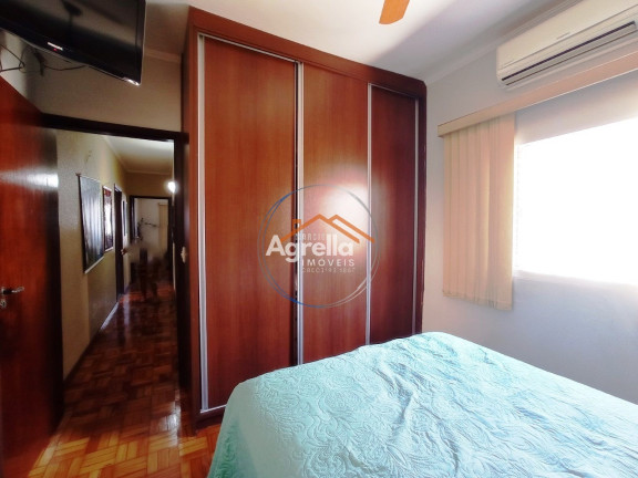 Imagem Casa com 4 Quartos à Venda, 188 m² em Vila Santa Luzia - Mogi Mirim Imagem Casa com 4 Quartos à Venda, 188 m² em Vila Santa Luzia - Mogi Mirim