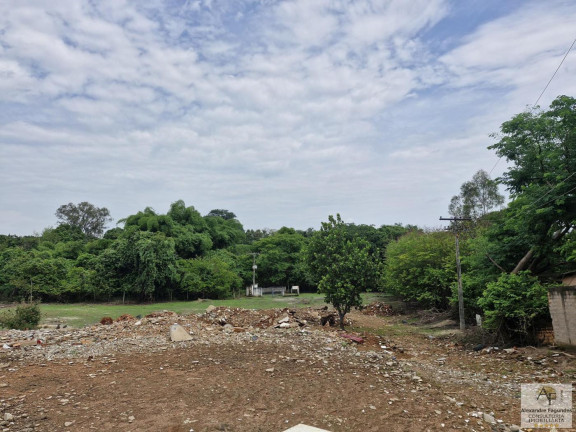 Imagem Chácara à Venda, 5.200 m² em Jardim Riviera - Aparecida De Goiânia Imagem Chácara à Venda, 5.200 m² em Jardim Riviera - Aparecida De Goiânia