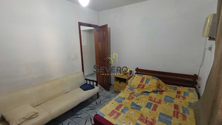 Imagem Casa com 3 Quartos à Venda, 2.000 m² em Vale Da Figueira (ponta Negra) - Maricá Imagem Casa com 3 Quartos à Venda, 2.000 m² em Vale Da Figueira (ponta Negra) - Maricá