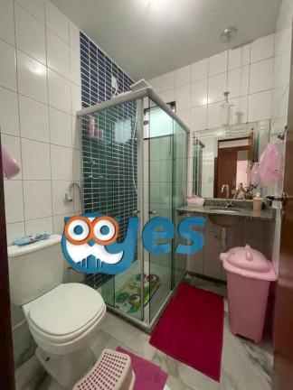 Imagem Casa com 3 Quartos à Venda, 250 m² em Sim - Feira De Santana