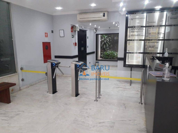 Imóvel para Alugar, 150 m² em Higienópolis - São Paulo