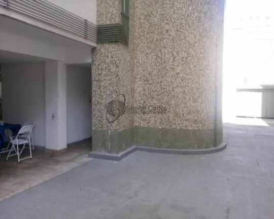 Imagem Imóvel com 3 Quartos à Venda, 102 m² em Icaraí - Niterói Imagem Imóvel com 3 Quartos à Venda, 102 m² em Icaraí - Niterói