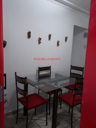 Imagem Casa com 3 Quartos à Venda, 90 m² em Fazenda Grande - Jundiaí