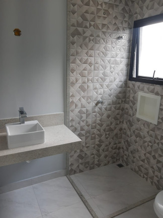 Imagem Casa com 3 Quartos à Venda, 146 m² em Jardim Dos Pinheiros - Atibaia Imagem Casa com 3 Quartos à Venda, 146 m² em Jardim Dos Pinheiros - Atibaia