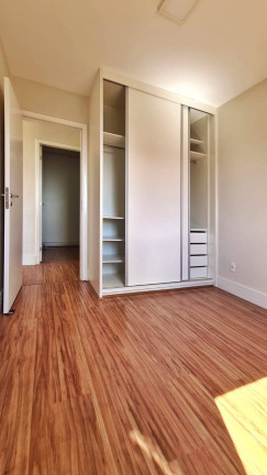 Imagem Apartamento com 2 Quartos à Venda, 67 m² em Vila Andrade - São Paulo