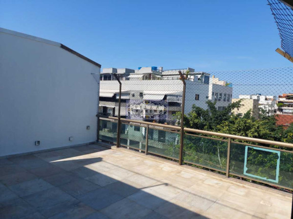 Imagem Apartamento com 4 Quartos à Venda, 195 m² em Recreio Dos Bandeirantes - Rio De Janeiro Imagem Apartamento com 4 Quartos à Venda, 195 m² em Recreio Dos Bandeirantes - Rio De Janeiro
