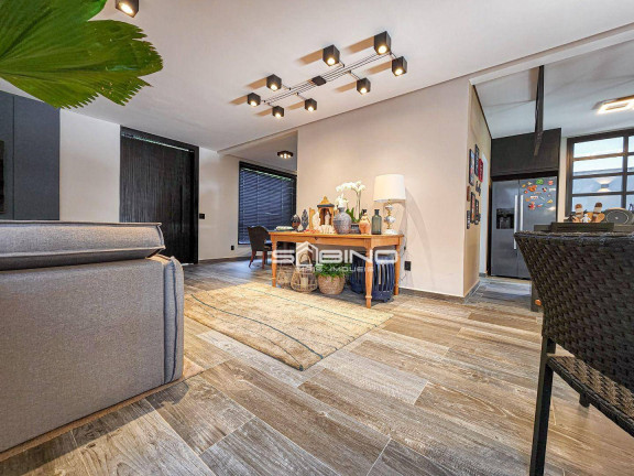Imagem Casa com 4 Quartos à Venda, 330 m² em Riviera De São Lourenço - Bertioga Imagem Casa com 4 Quartos à Venda, 330 m² em Riviera De São Lourenço - Bertioga