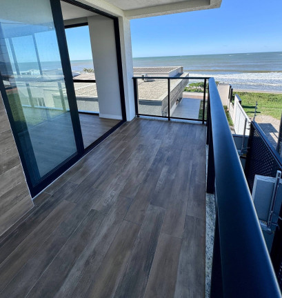 Imagem Apartamento com 3 Quartos à Venda, 112 m² em Tabuleiro - Barra Velha