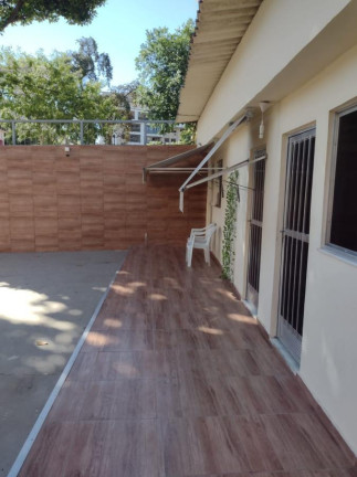 Imagem Apartamento com 2 Quartos à Venda, 52 m² em Freguesia (jacarepaguá) - Rio De Janeiro