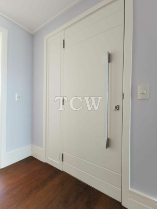 Imagem Apartamento com 4 Quartos à Venda, 222 m² em Vila Clementino - São Paulo Imagem Apartamento com 4 Quartos à Venda, 222 m² em Vila Clementino - São Paulo