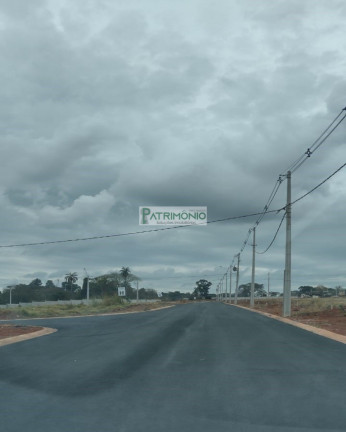 Imagem Terreno à Venda, 300 m² em Condomínio Varandas Dos Jequitibás - Jaguariúna Imagem Terreno à Venda, 300 m² em Condomínio Varandas Dos Jequitibás - Jaguariúna