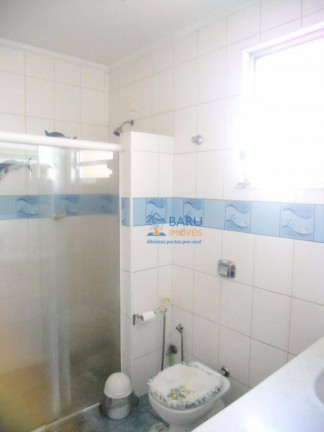 Imagem Apartamento com 2 Quartos à Venda, 105 m² em Santa Cecília - São Paulo Imagem Apartamento com 2 Quartos à Venda, 105 m² em Santa Cecília - São Paulo