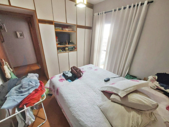 Imagem Imóvel com 2 Quartos à Venda, 75 m² em Rudge Ramos - São Bernardo Do Campo