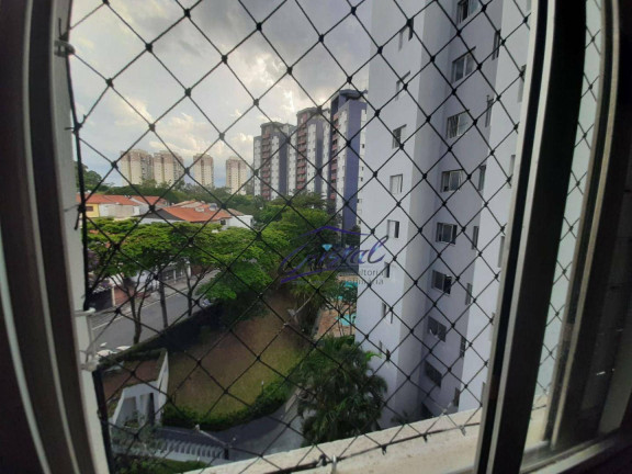 Imagem Apartamento com 2 Quartos para Alugar, 68 m² em Jardim Ester - São Paulo Imagem Apartamento com 2 Quartos para Alugar, 68 m² em Jardim Ester - São Paulo