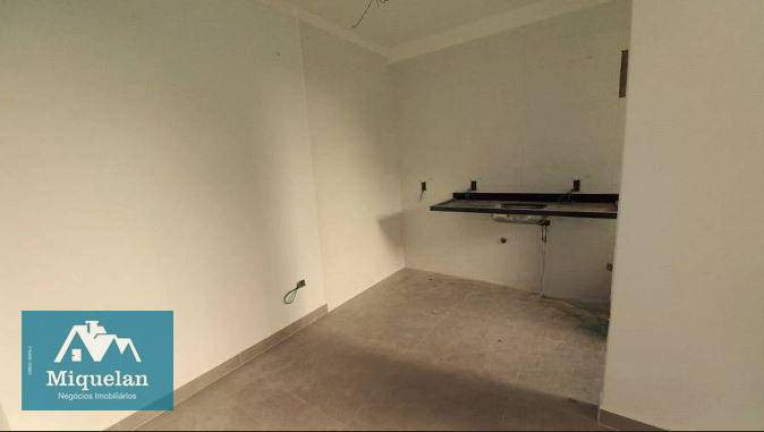 Imagem Apartamento com 2 Quartos à Venda, 48 m² em Tucuruvi - São Paulo Imagem Apartamento com 2 Quartos à Venda, 48 m² em Tucuruvi - São Paulo