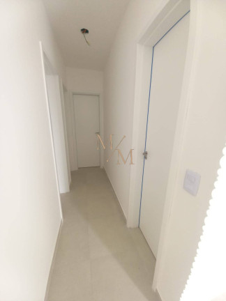 Imagem Casa com 3 Quartos à Venda, 130 m² em Jardim Regina - Itanhaém