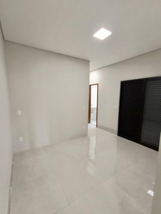 Imagem Casa de Condomínio com 3 Quartos à Venda, 140 m² em Jardim Novo Horizonte - Sorocaba